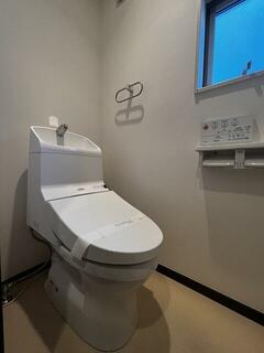 代表画像_外観@214078417582