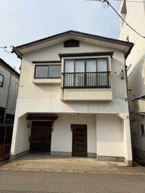 秋田県横手市前郷一番町