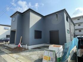 熊本県熊本市東区尾ノ上１丁目