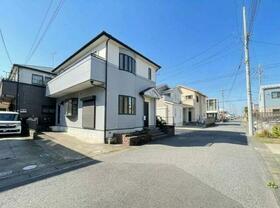 埼玉県北葛飾郡松伏町ゆめみ野東２丁目