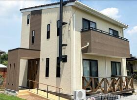 群馬県藤岡市藤岡