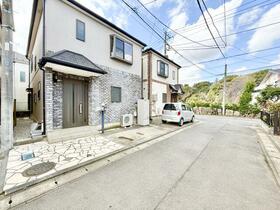 神奈川県大和市下和田