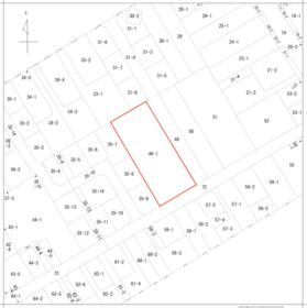 愛知県豊川市下野川町２丁目