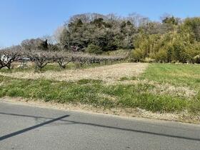 茨城県小美玉市高崎