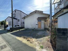 熊本県熊本市南区良町１丁目