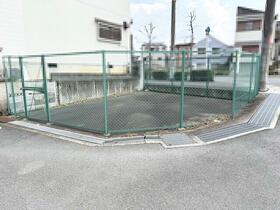 大阪府枚方市甲斐田新町