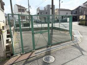 枚方市甲斐田新町（大阪府）の土地・売地・宅地・分譲地｜ニフティ