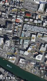 徳島県徳島市中前川町５丁目