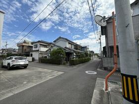 徳島県徳島市中前川町５丁目