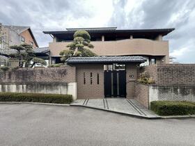 岐阜県関市下有知