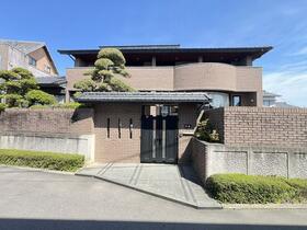 岐阜県関市下有知