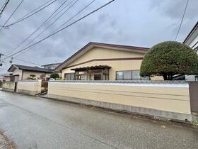 秋田県秋田市新藤田字高梨台