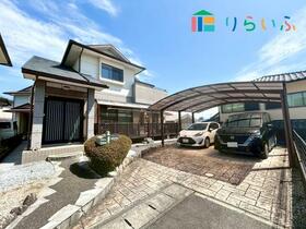 熊本県熊本市北区麻生田３丁目