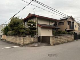 京都府京都市左京区北白川伊織町