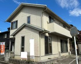 群馬県高崎市三ツ寺町