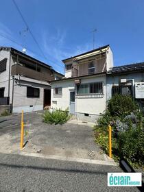 兵庫県神戸市長田区長田町６丁目