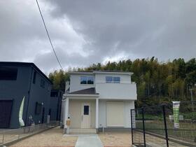 熊本県熊本市西区池亀町