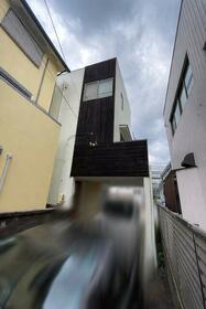 愛知県名古屋市名東区一社４丁目