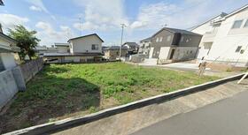 福島県郡山市富田町字矢ノ根石