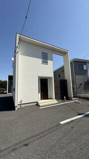 代表画像_外観@210007509351