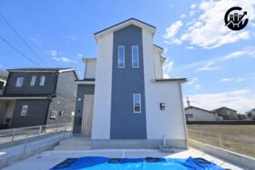 熊本県熊本市東区月出７丁目