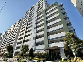 レクセルプラザ東陽町