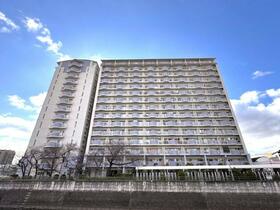 ファミールハイツ城東Ａ棟