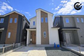 熊本県熊本市東区月出７丁目