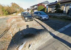 福島県郡山市あぶくま台１丁目