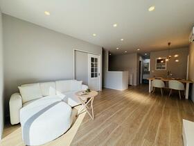 大分県大分市古国府５丁目