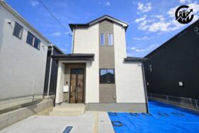 熊本県熊本市北区池田３丁目