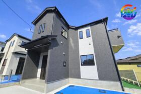 熊本県熊本市北区池田３丁目