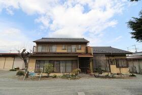 山梨県南アルプス市下宮地