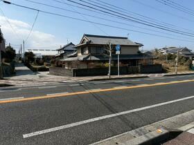 大分県国東市国東町鶴川