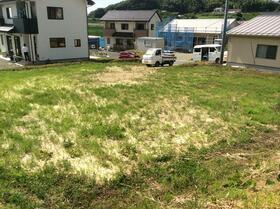 福島県田村郡三春町大字西方字浮貝