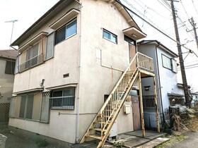 東京都八王子市諏訪町