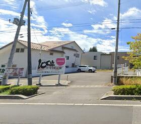 福島県田村市船引町東部台４丁目