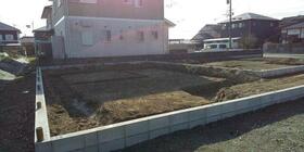 熊本県宇城市不知火町高良