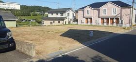 福島県田村市船引町東部台３丁目