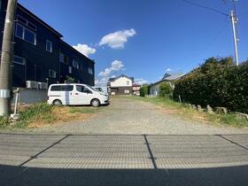 岩手県滝沢市鵜飼下高柳