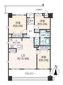 静岡県浜松市中央区宮竹町