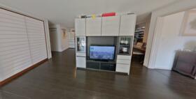 千葉県茂原市東郷