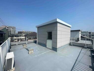 代表画像_外観@227103182431
