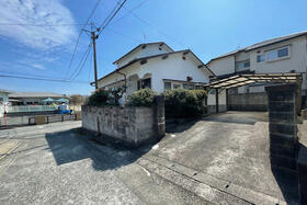 熊本県上益城郡益城町大字古閑