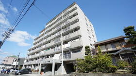 ニューコーポ弥富