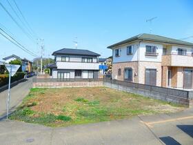 茨城県常総市国生