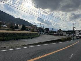 大分県由布市湯布院町川南