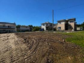 宮城県名取市飯野坂７丁目