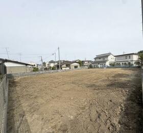 宮城県名取市飯野坂7丁目