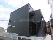 長崎市界１丁目&nbsp;2階建&nbsp;新築のイメージ